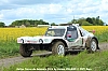 IMG_1078.JPG
