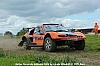 IMG_1099.JPG
