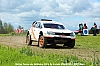 IMG_1154.JPG