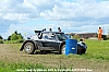 IMG_1158.JPG