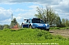 IMG_1166.JPG