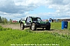 IMG_1174.JPG
