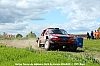 IMG_1182.JPG