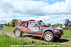 IMG_1183.JPG