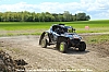 IMG_1184.JPG