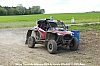 IMG_1189.JPG