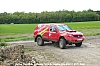 IMG_1190.JPG