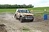 IMG_1193.JPG