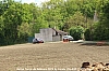 IMG_1198.JPG