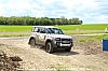 IMG_1200.JPG