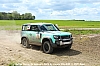 IMG_1206.JPG
