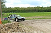 IMG_1216.JPG