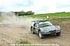 IMG_1224.JPG