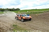IMG_1229.JPG