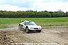 IMG_1235.JPG