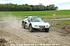 IMG_1236.JPG
