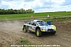 IMG_1243.JPG