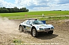 IMG_1246.JPG