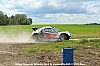 IMG_1252.JPG