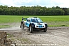 IMG_1258.JPG