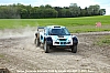 IMG_1260.JPG