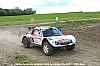 IMG_1263.JPG