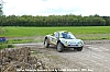 IMG_1264.JPG