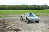 IMG_1265.JPG