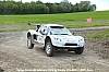 IMG_1268.JPG