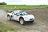 IMG_1269.JPG