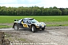 IMG_1270.JPG