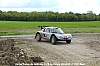 IMG_1274.JPG