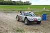 IMG_1275.JPG