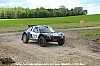 IMG_1277.JPG