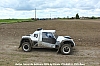 IMG_1280.JPG