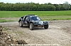 IMG_1286.JPG