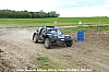 IMG_1287.JPG