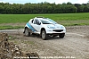 IMG_1289.JPG