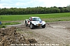 IMG_1291.JPG