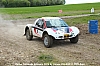 IMG_1293.JPG