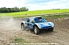 IMG_1297.JPG