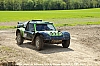 IMG_1306.JPG