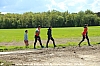 IMG_1309.JPG