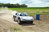 IMG_1326.JPG
