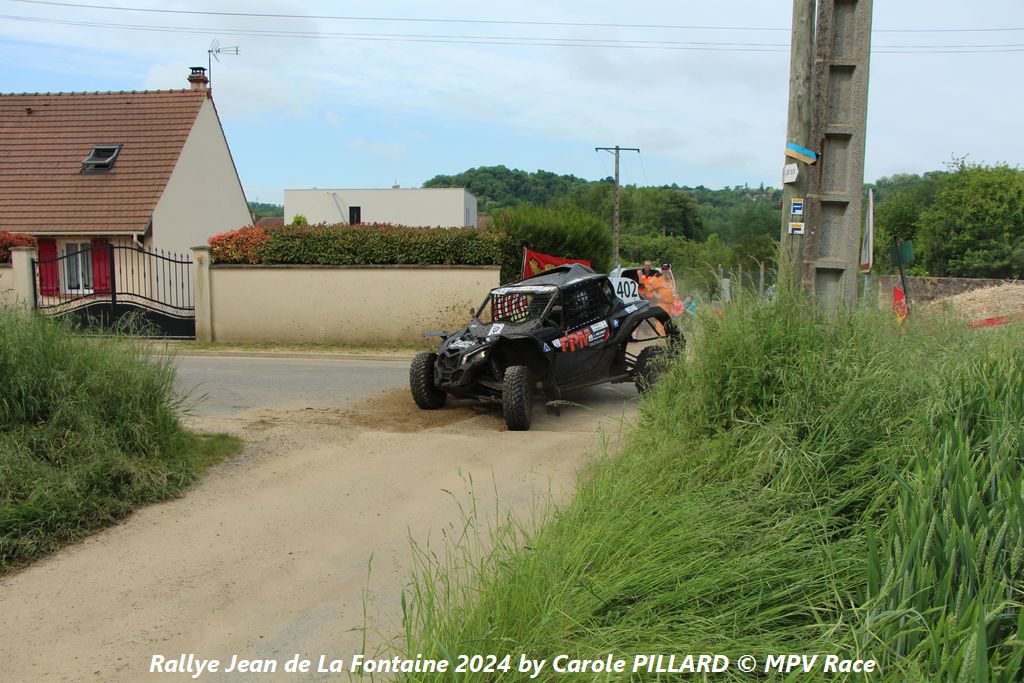 jdf_cpi_2024_1349.JPG