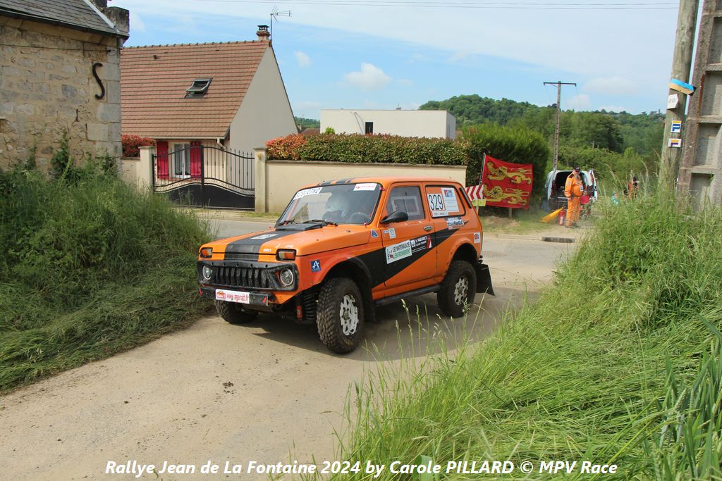 jdf_cpi_2024_1370.JPG