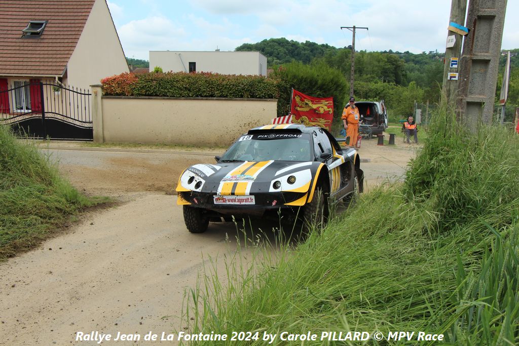 jdf_cpi_2024_1389.JPG