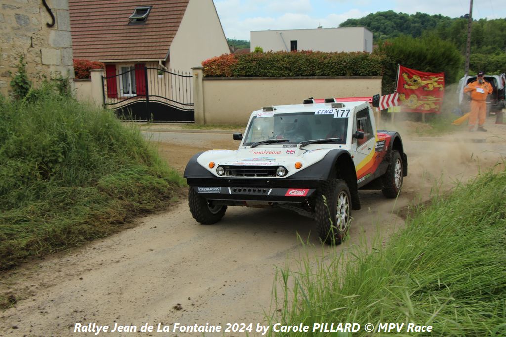 jdf_cpi_2024_1402.JPG