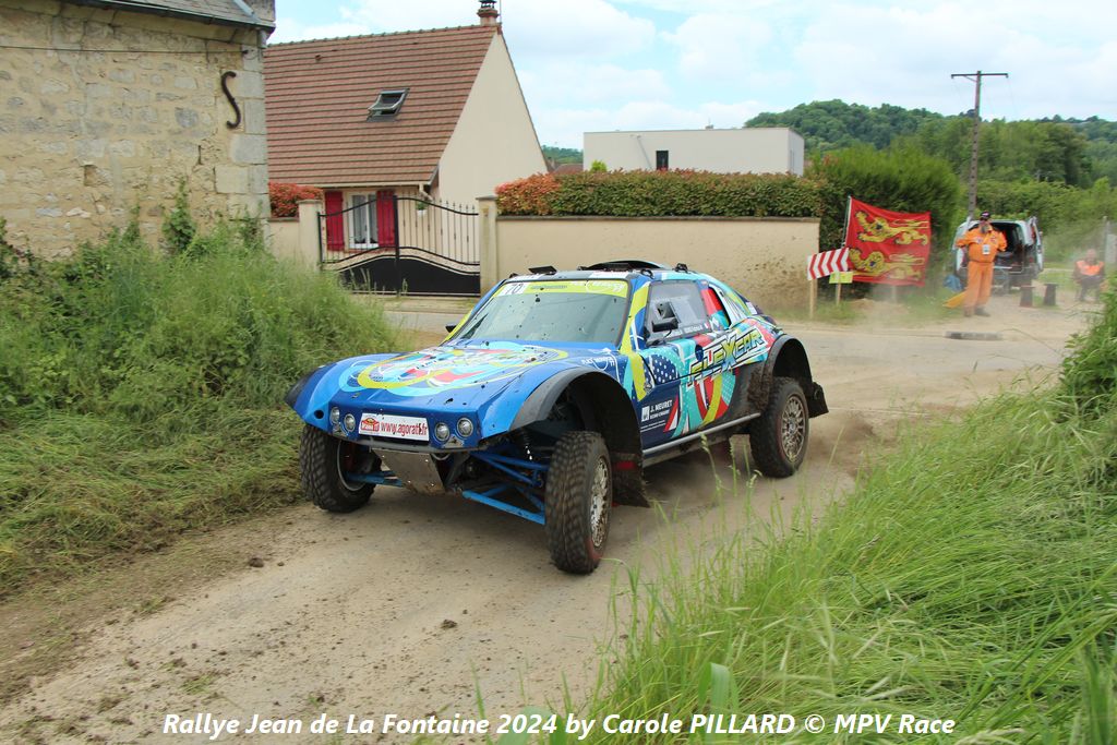 jdf_cpi_2024_1404.JPG
