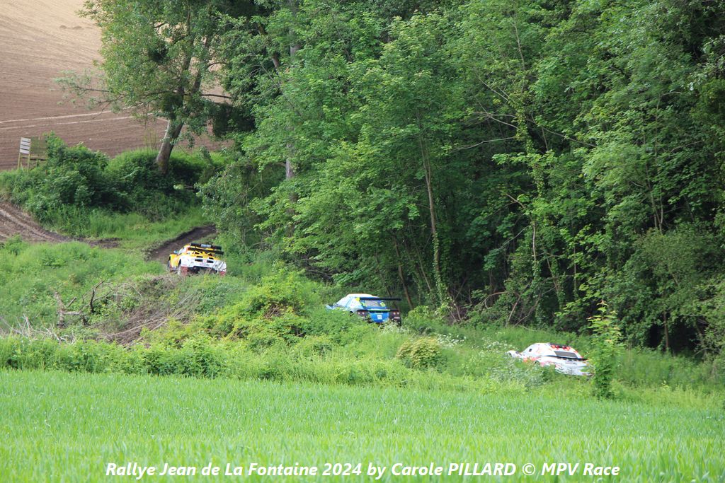 jdf_cpi_2024_1425.JPG